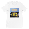 Time Traveler (Film Version ) - Unisex T-Shirt