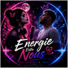 Énergie Entre Nous - Fine Art Poster