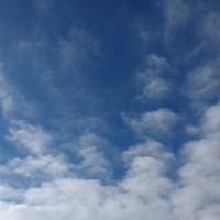 higher by krie