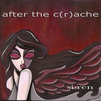 siren by after the c(r)ache