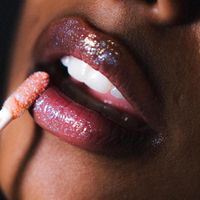 Sticky by IMMANUEL/LLOYD