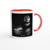 CCN - Ceramic Mug