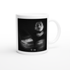 CCN - Ceramic Mug