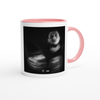 CCN - Ceramic Mug