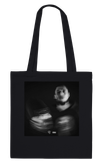 CCN - Tote bag