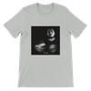 CCN - Unisex T-Shirt