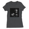CCN - Women’s Cut T-Shirt
