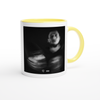 CCN - Ceramic Mug