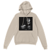 CCN - Classic Unisex Pullover Hoodie