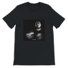 CCN - Unisex T-Shirt