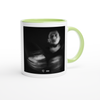 CCN - Ceramic Mug