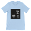 CCN - Unisex T-Shirt