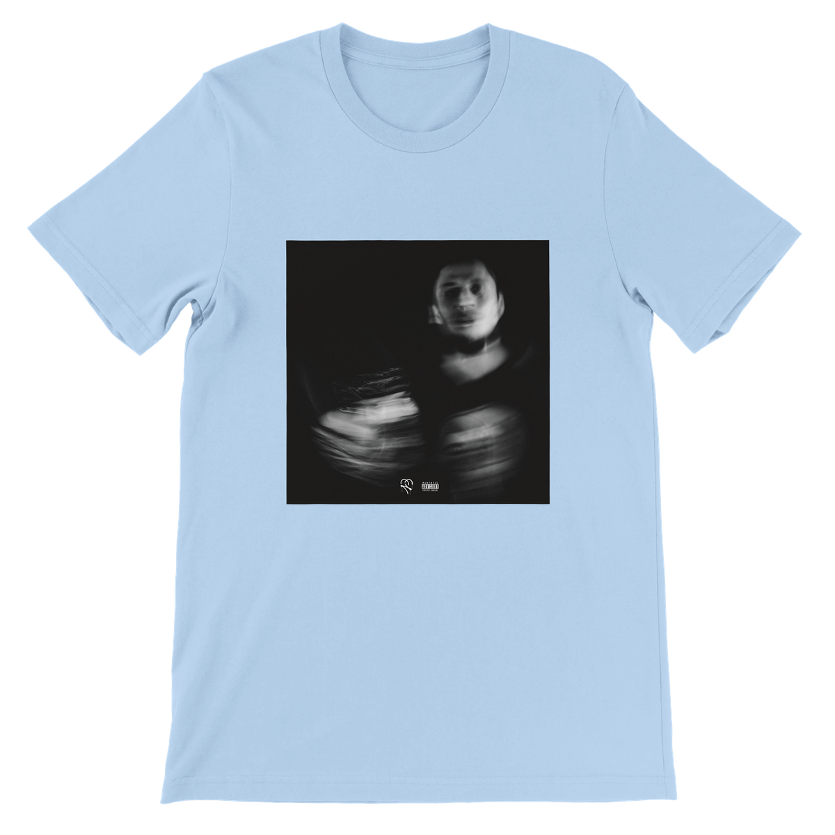 CCN - Unisex T-Shirt
