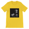 CCN - Unisex T-Shirt