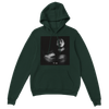 CCN - Classic Unisex Pullover Hoodie