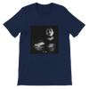CCN - Unisex T-Shirt