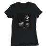 CCN - Women’s Cut T-Shirt