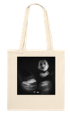 CCN - Tote bag