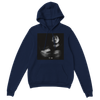 CCN - Classic Unisex Pullover Hoodie