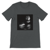 CCN - Unisex T-Shirt