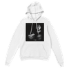 CCN - Classic Unisex Pullover Hoodie