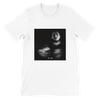 CCN - Unisex T-Shirt