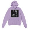 CCN - Classic Unisex Pullover Hoodie