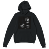 CCN - Classic Unisex Pullover Hoodie