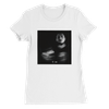 CCN - Women’s Cut T-Shirt