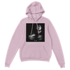 CCN - Classic Unisex Pullover Hoodie
