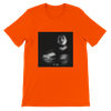 CCN - Unisex T-Shirt