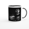 CCN - Ceramic Mug
