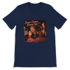 Brown Chicken, Brown Cow - Unisex T-Shirt