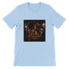Love Masquerade - Unisex T-Shirt