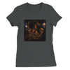Love Masquerade - Women’s Cut T-Shirt