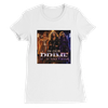In Our Prime - Women’s Cut T-Shirt
