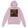 Welcome To The Circus! - Classic Unisex Pullover Hoodie