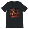 Brown Chicken, Brown Cow - Unisex T-Shirt
