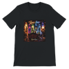Remix the Years - Unisex T-Shirt