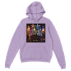 Remix the Years - Classic Unisex Pullover Hoodie