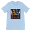 Remix the Years - Unisex T-Shirt