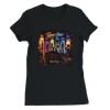 Remix the Years - Women’s Cut T-Shirt