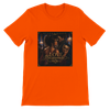 Love Masquerade - Unisex T-Shirt