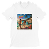 We've Got Rays For Days - Unisex T-Shirt