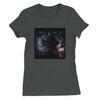 Ghost of Me - Women’s Cut T-Shirt