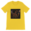 Love Masquerade - Unisex T-Shirt