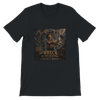 The Wreck Of The Hesperus - Unisex T-Shirt
