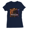 In Our Prime - Women’s Cut T-Shirt