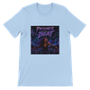 Prisoner Of The Beat - Unisex T-Shirt