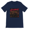 It's A Cat-astrophe! - Unisex T-Shirt